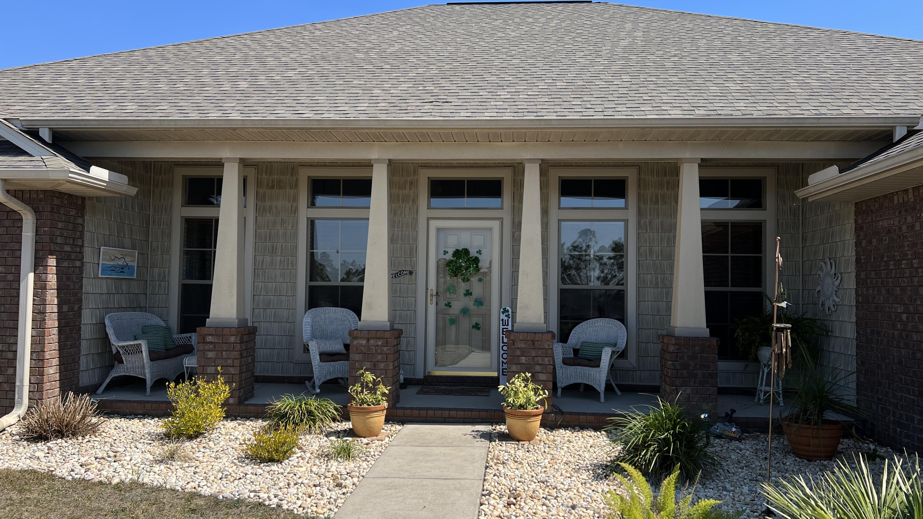 SILVERWOOD - Residential