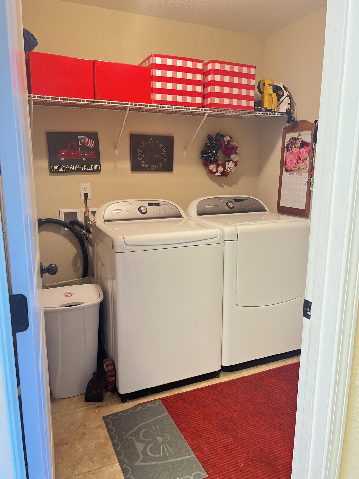 SILVERWOOD - Residential