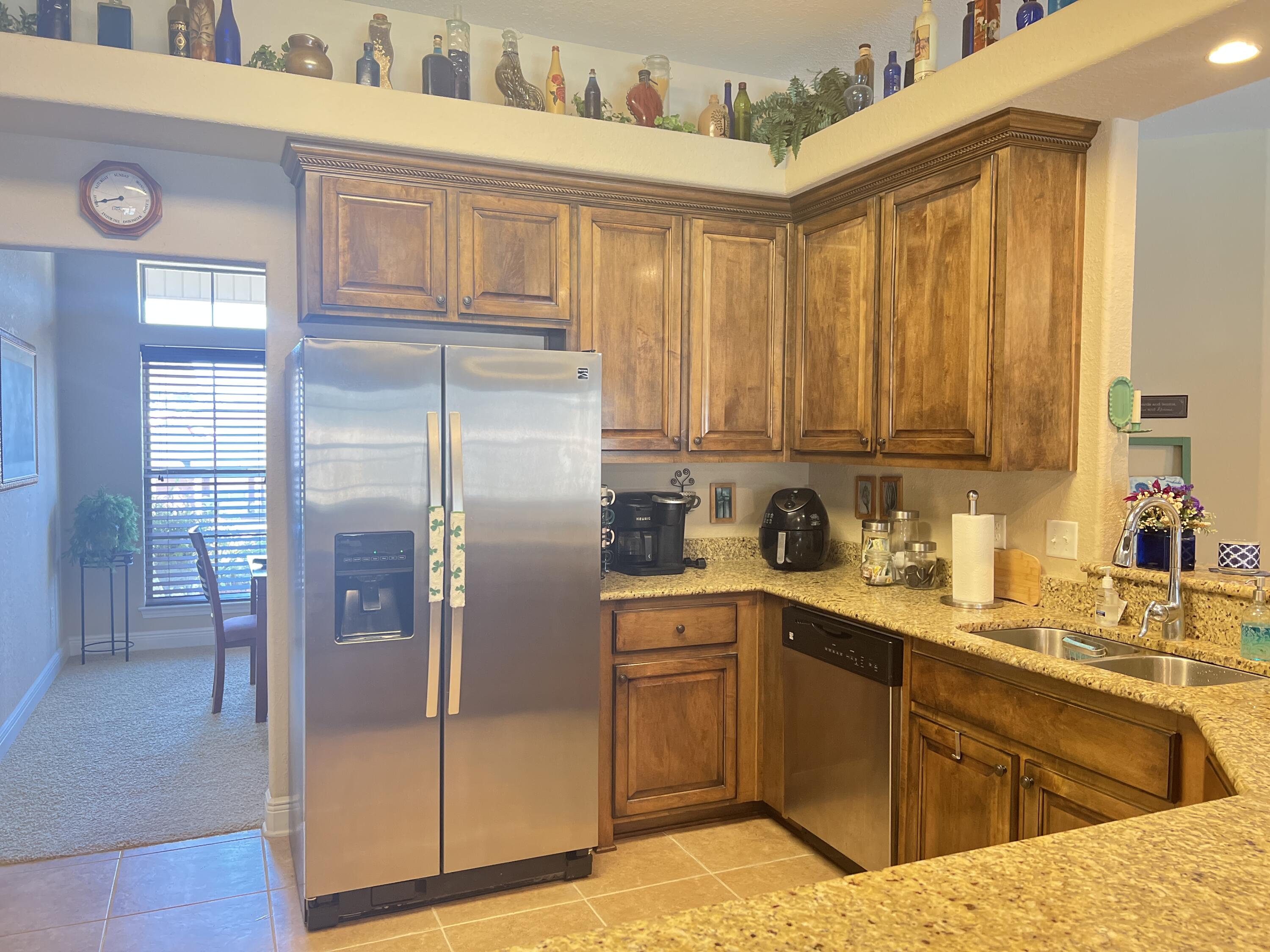 SILVERWOOD - Residential