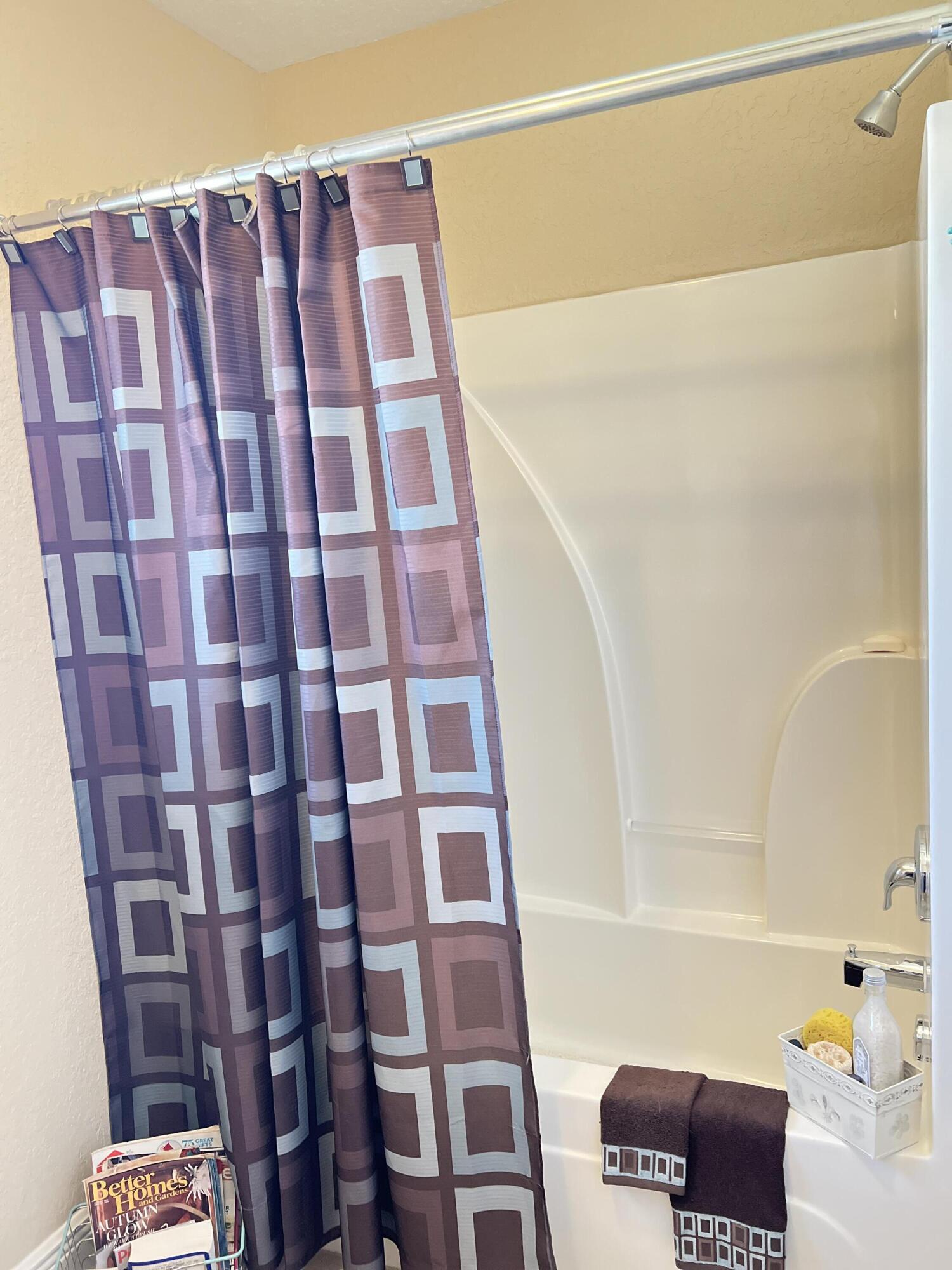 SILVERWOOD - Residential