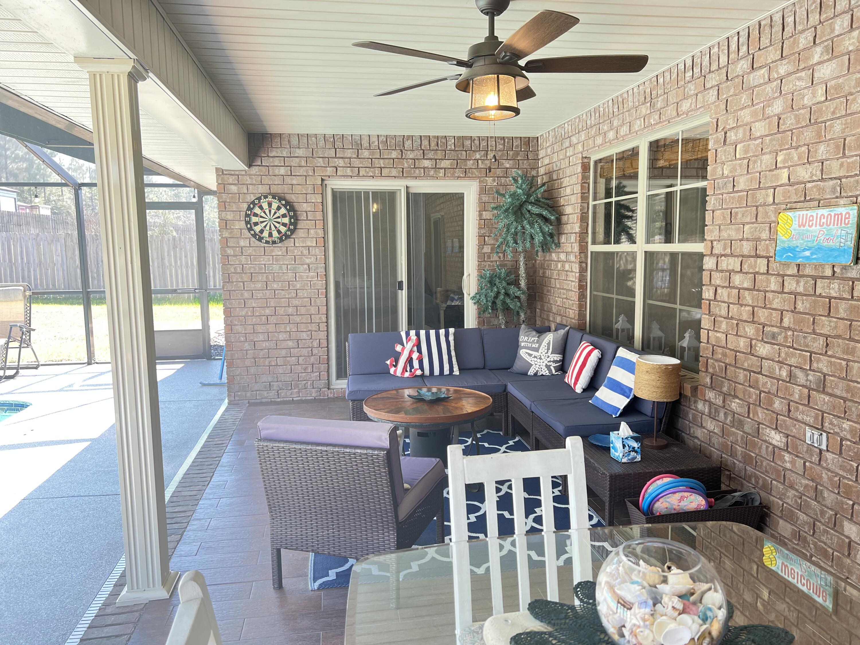 SILVERWOOD - Residential