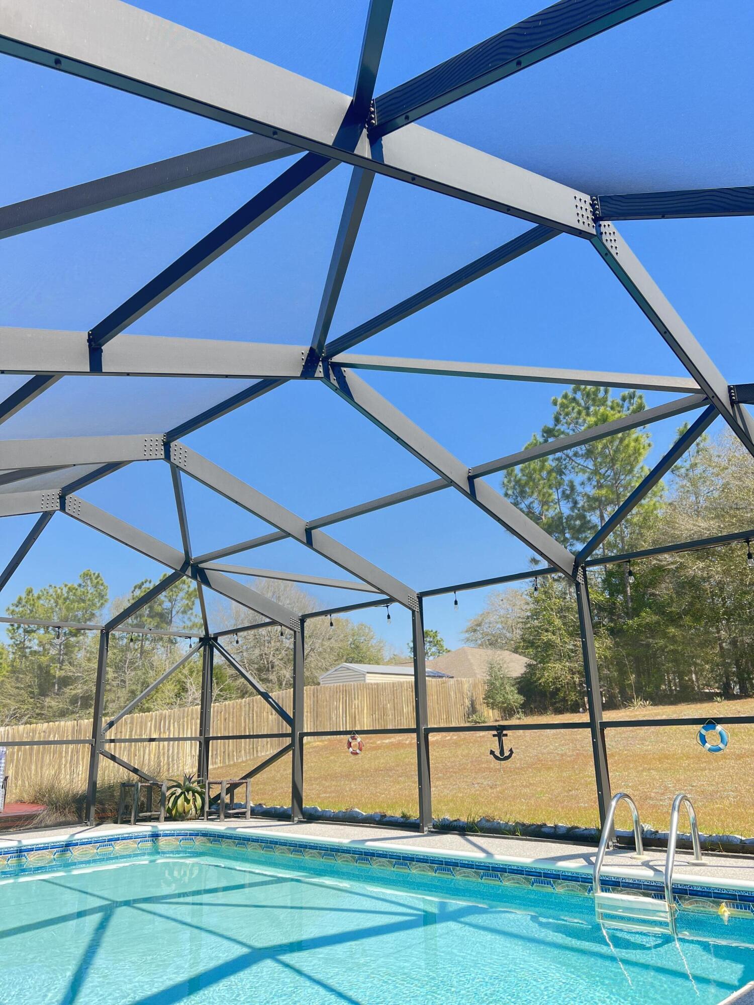 SILVERWOOD - Residential