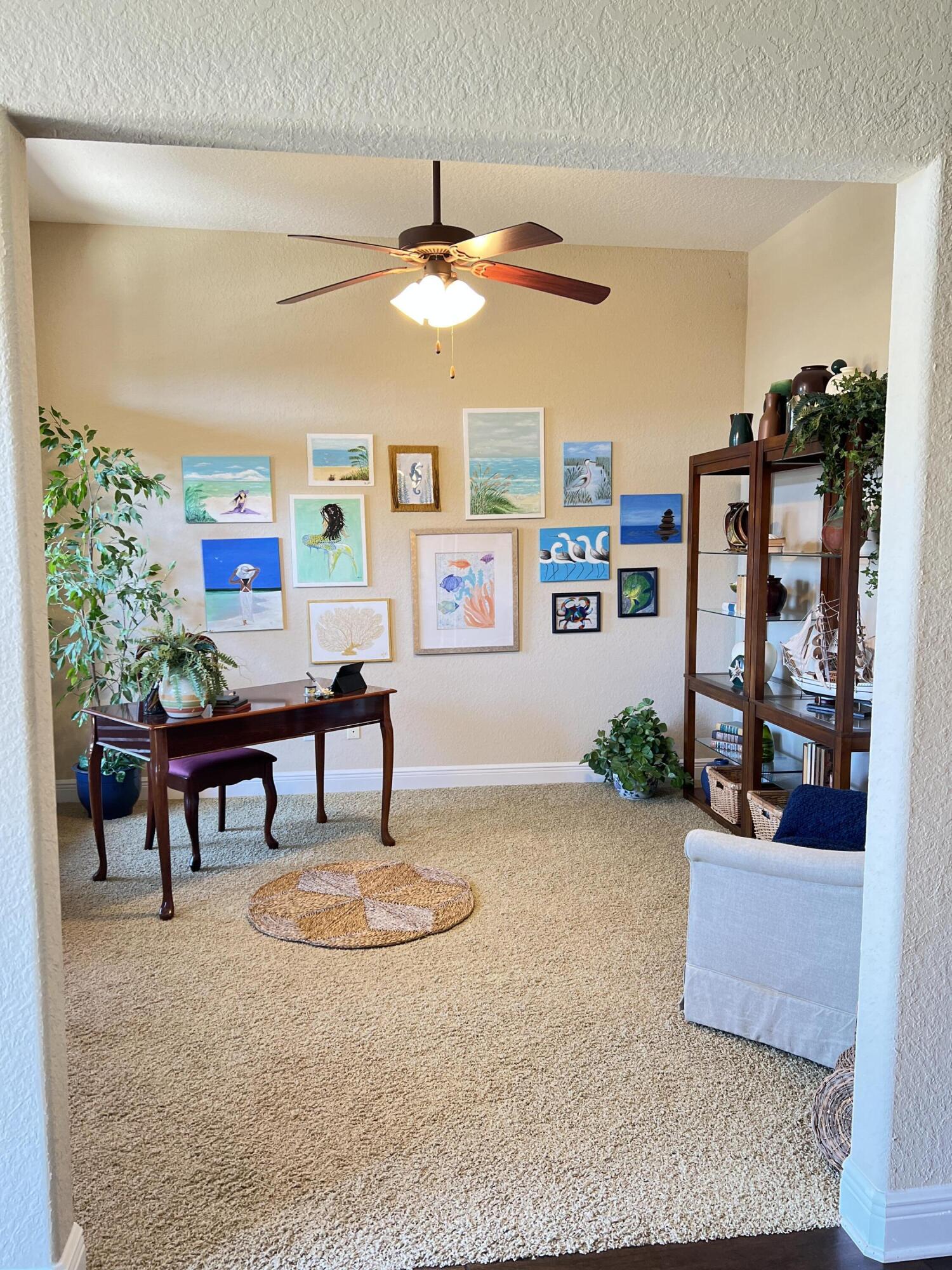 SILVERWOOD - Residential