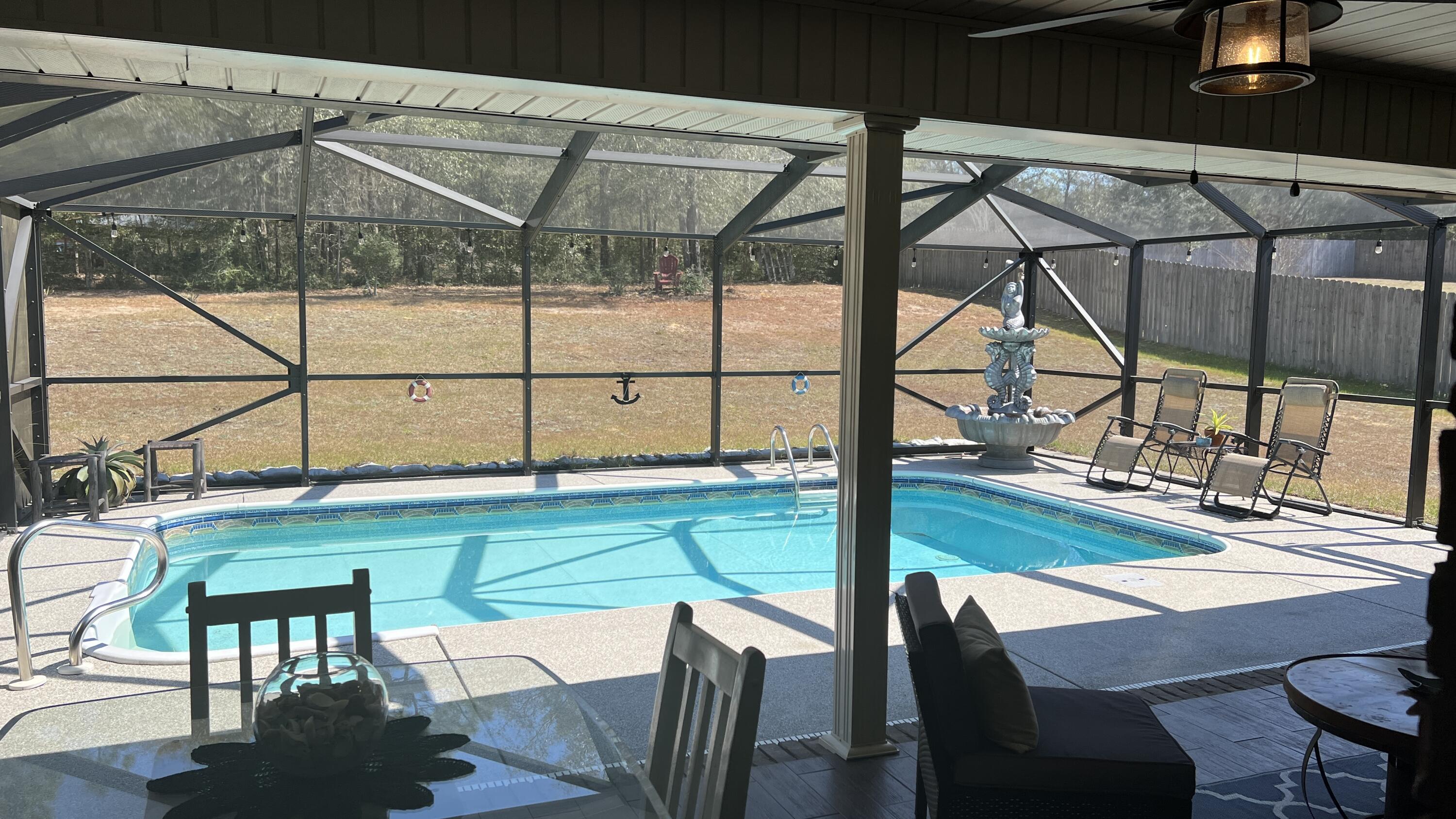 SILVERWOOD - Residential