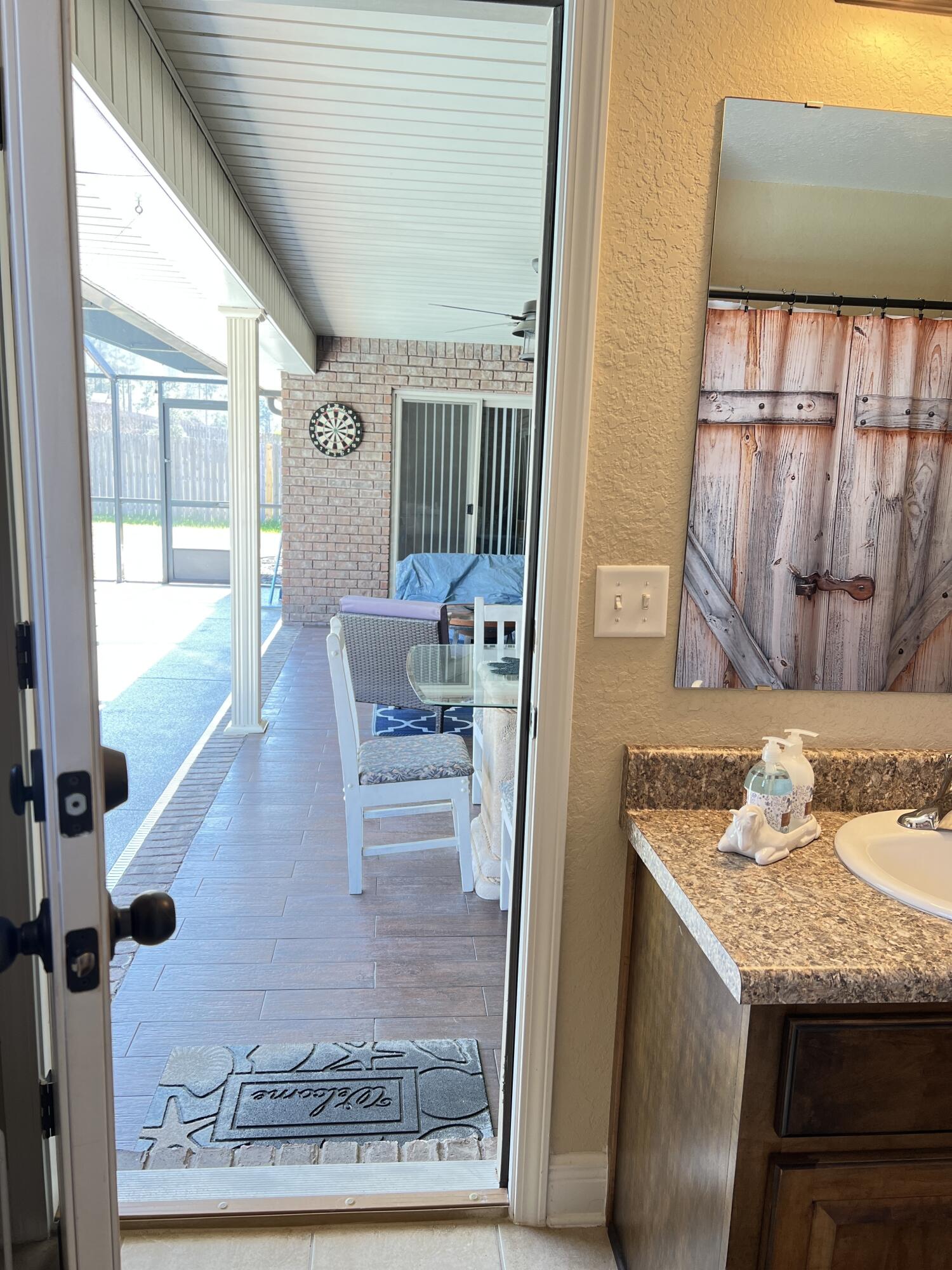 SILVERWOOD - Residential