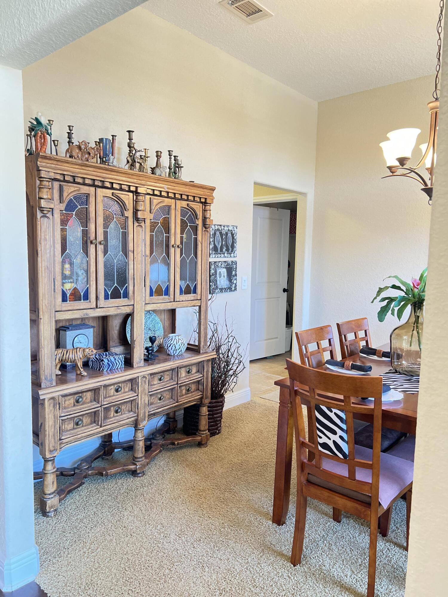 SILVERWOOD - Residential