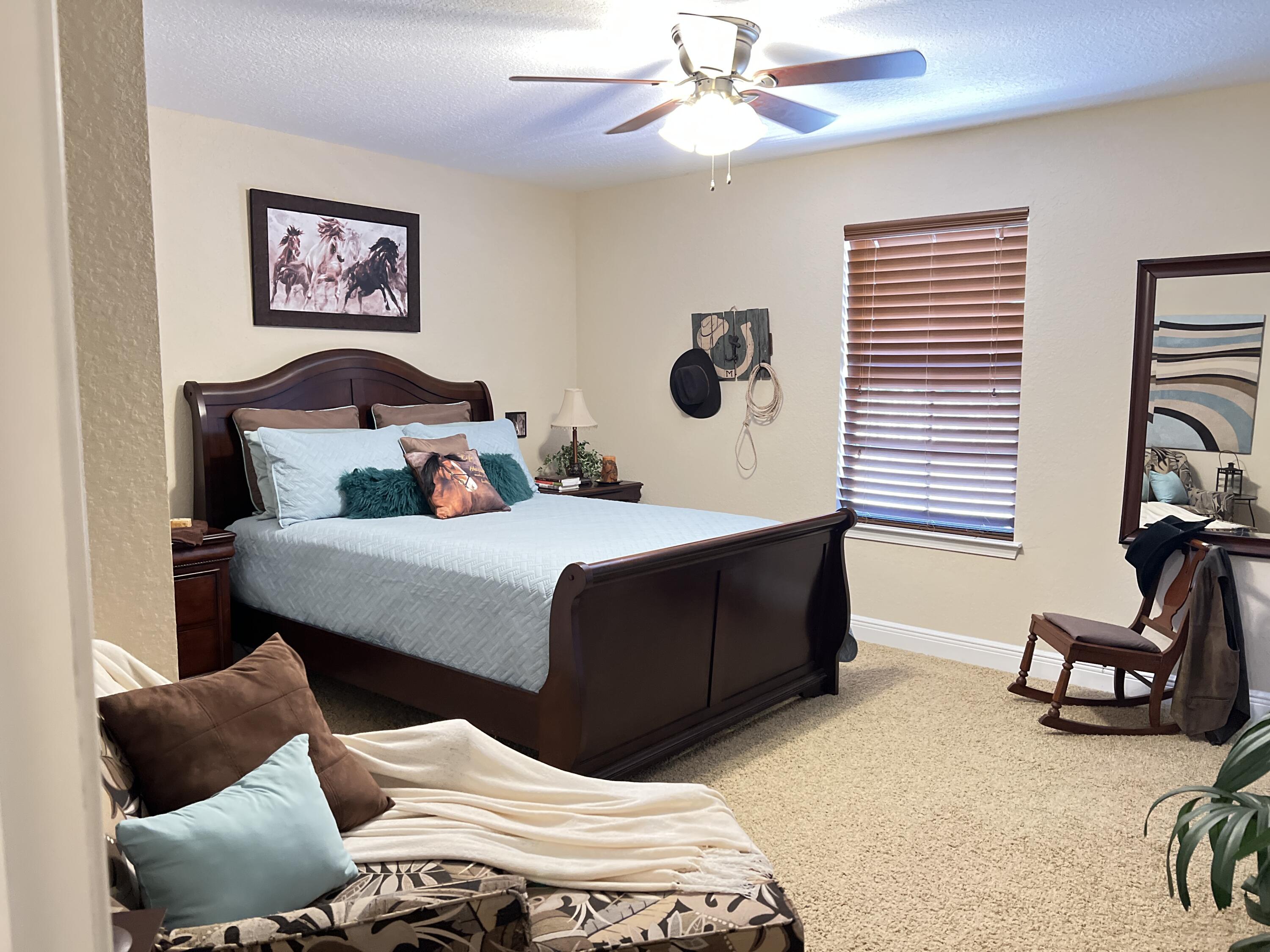 SILVERWOOD - Residential