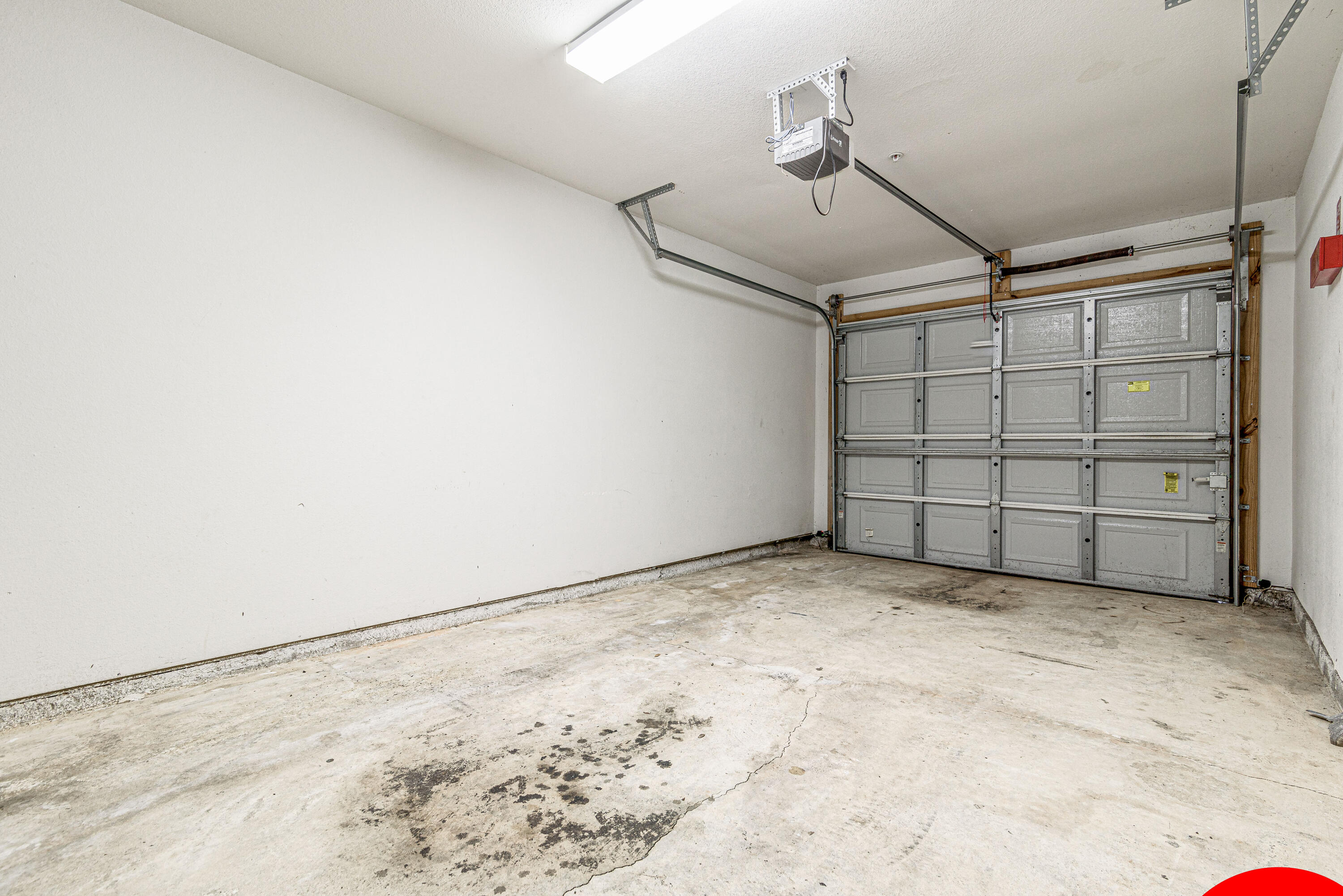 BRACKIN PLACE - Residential Lease