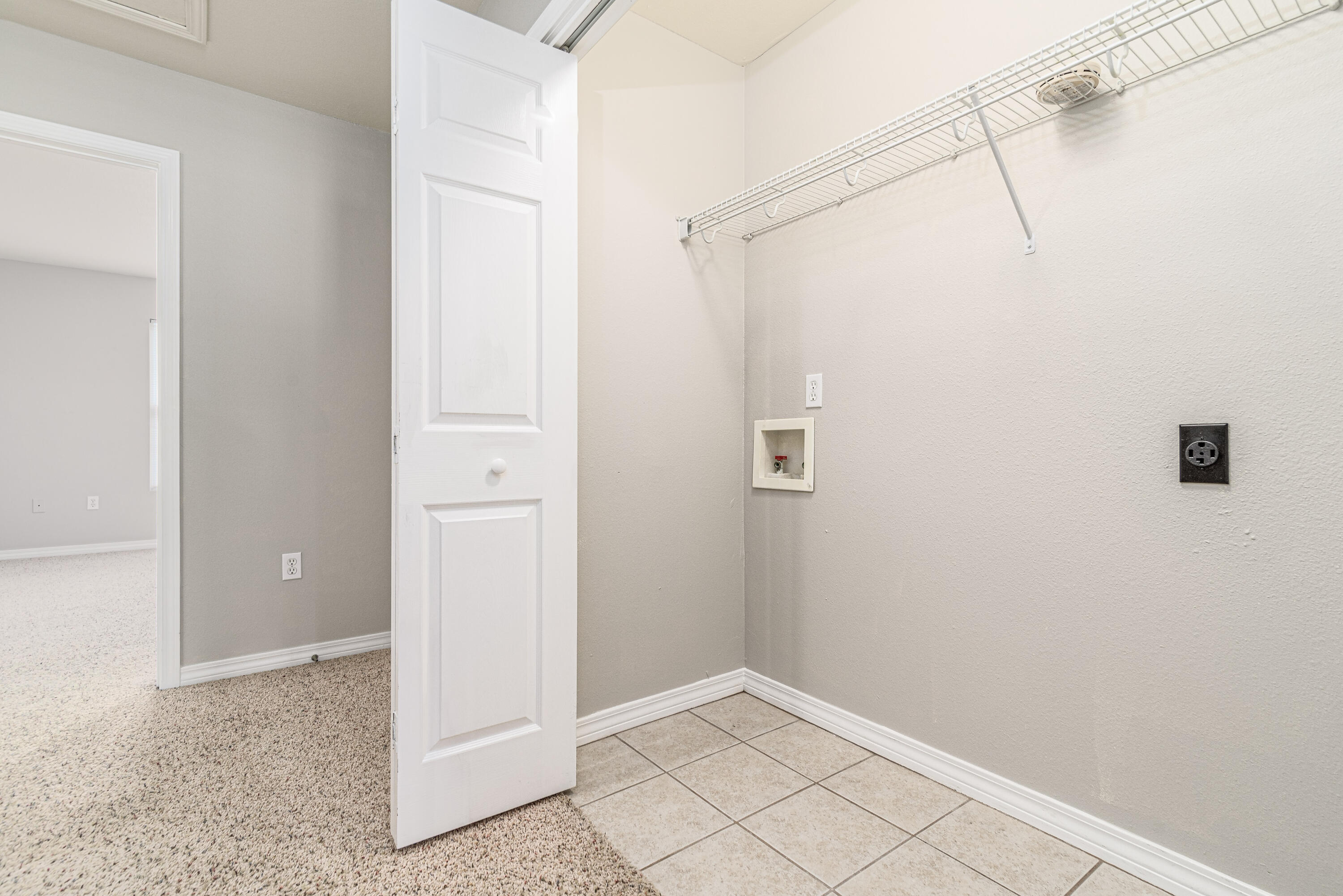 BRACKIN PLACE - Residential Lease