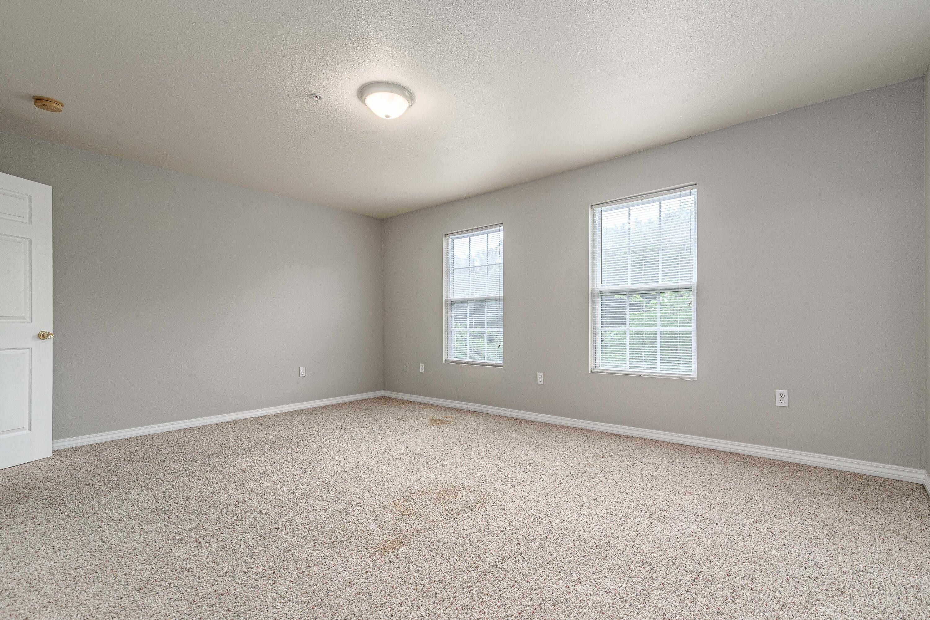 BRACKIN PLACE - Residential Lease