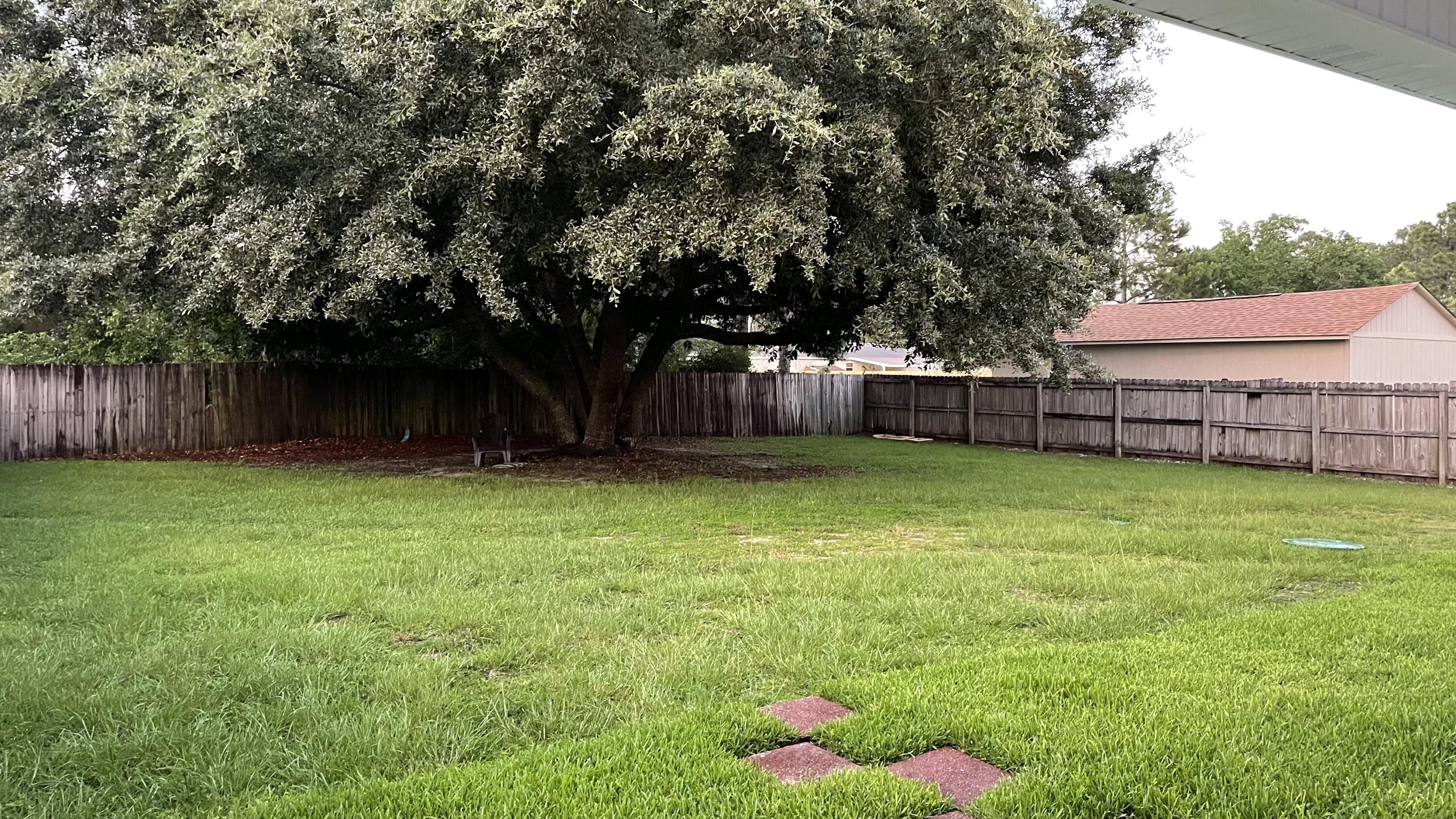 NAVARRE S/D 2ND ADDN - Residential Lease