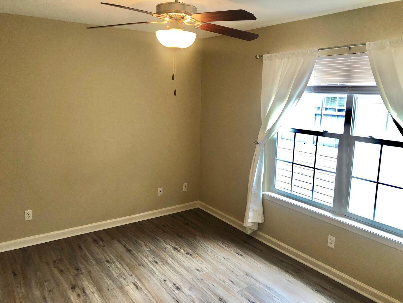 ARBOR LAKE PHASE 1 - Residential Lease