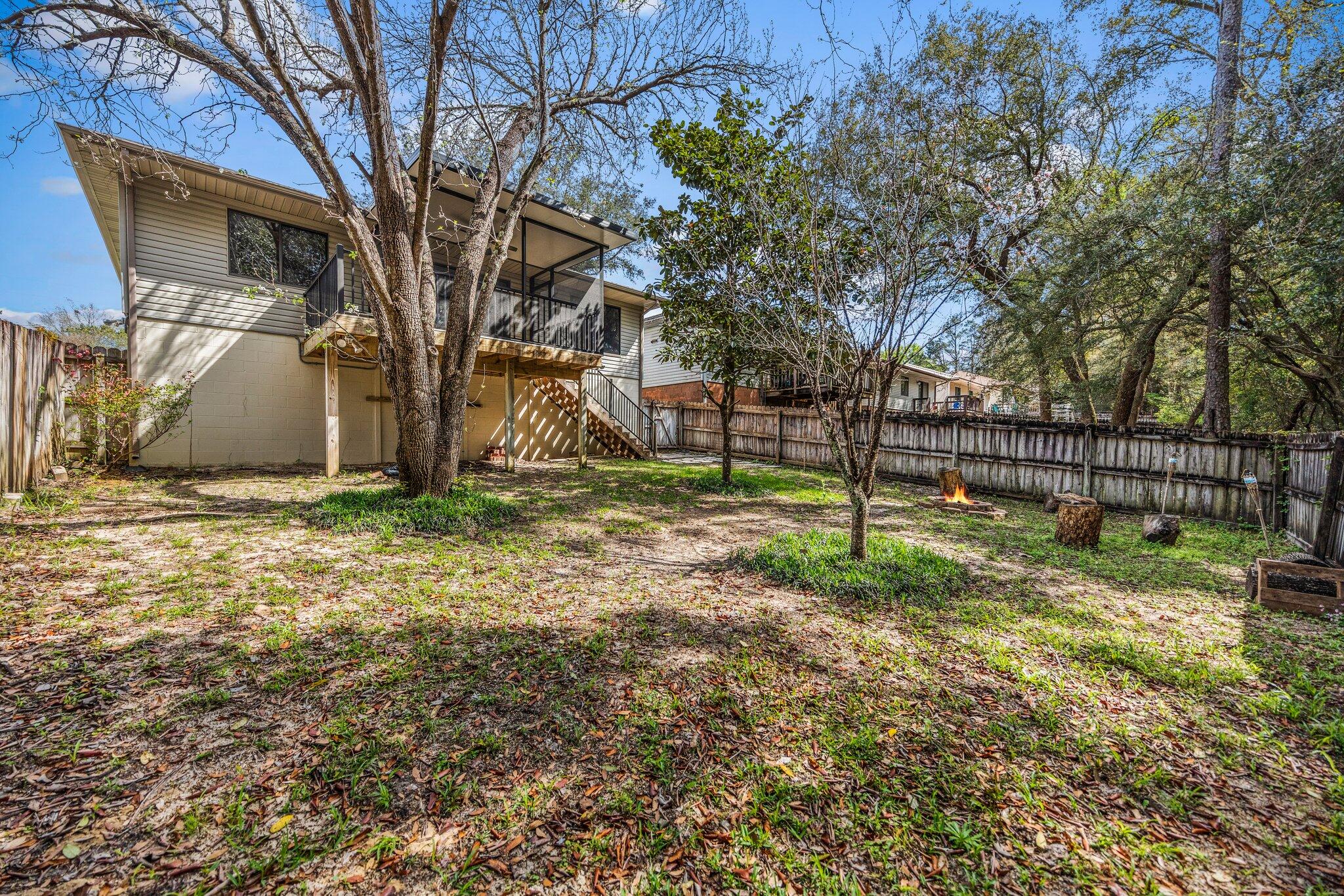 CEDAR RIDGE PH 10 - Residential Lease