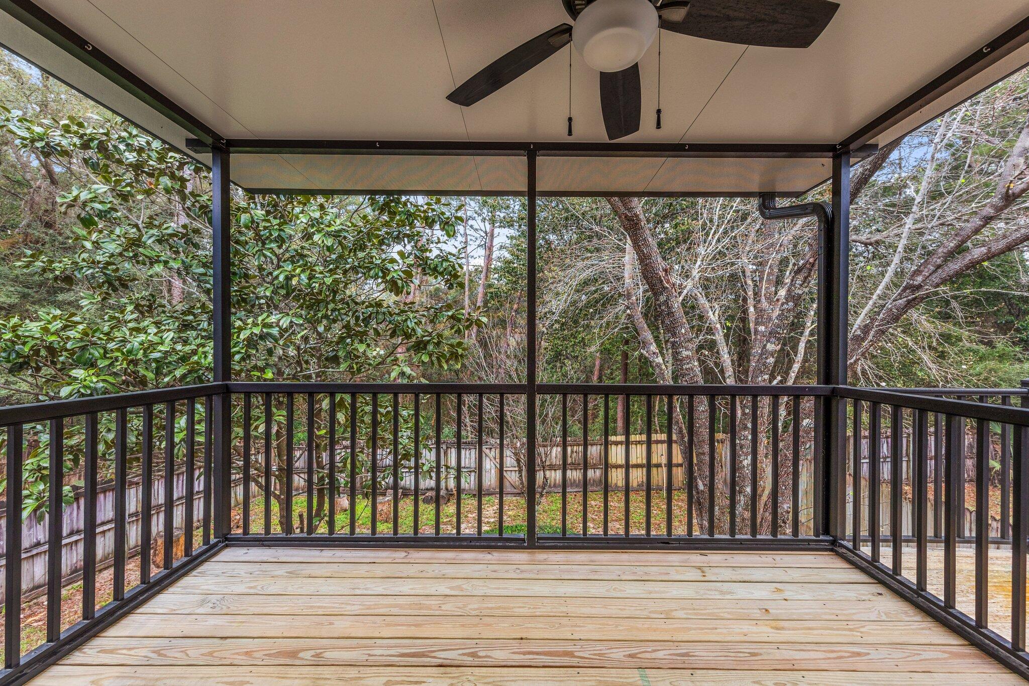 CEDAR RIDGE PH 10 - Residential Lease