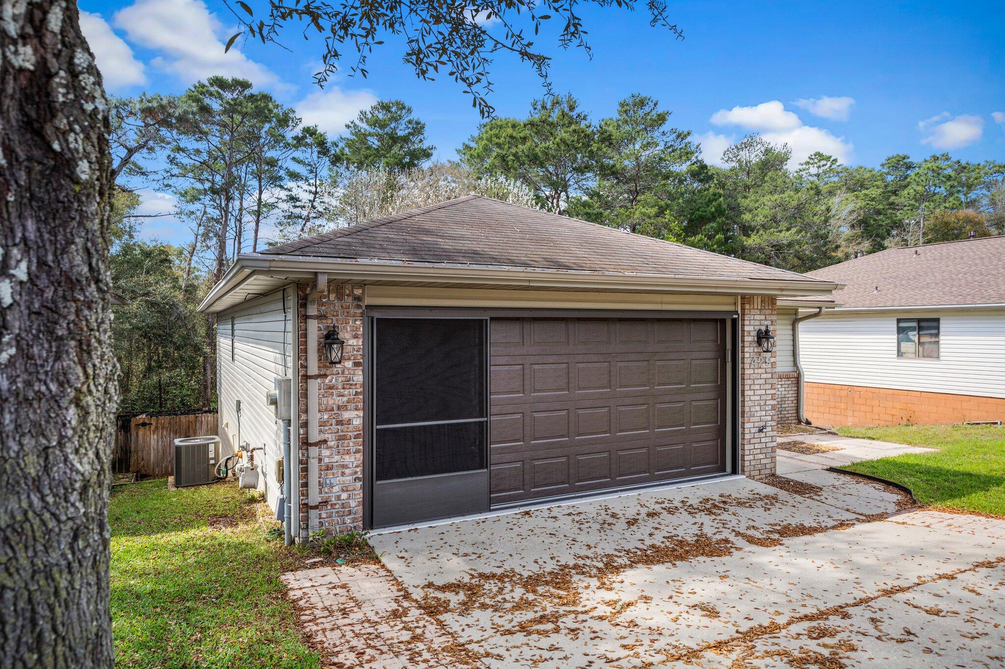 CEDAR RIDGE PH 10 - Residential Lease