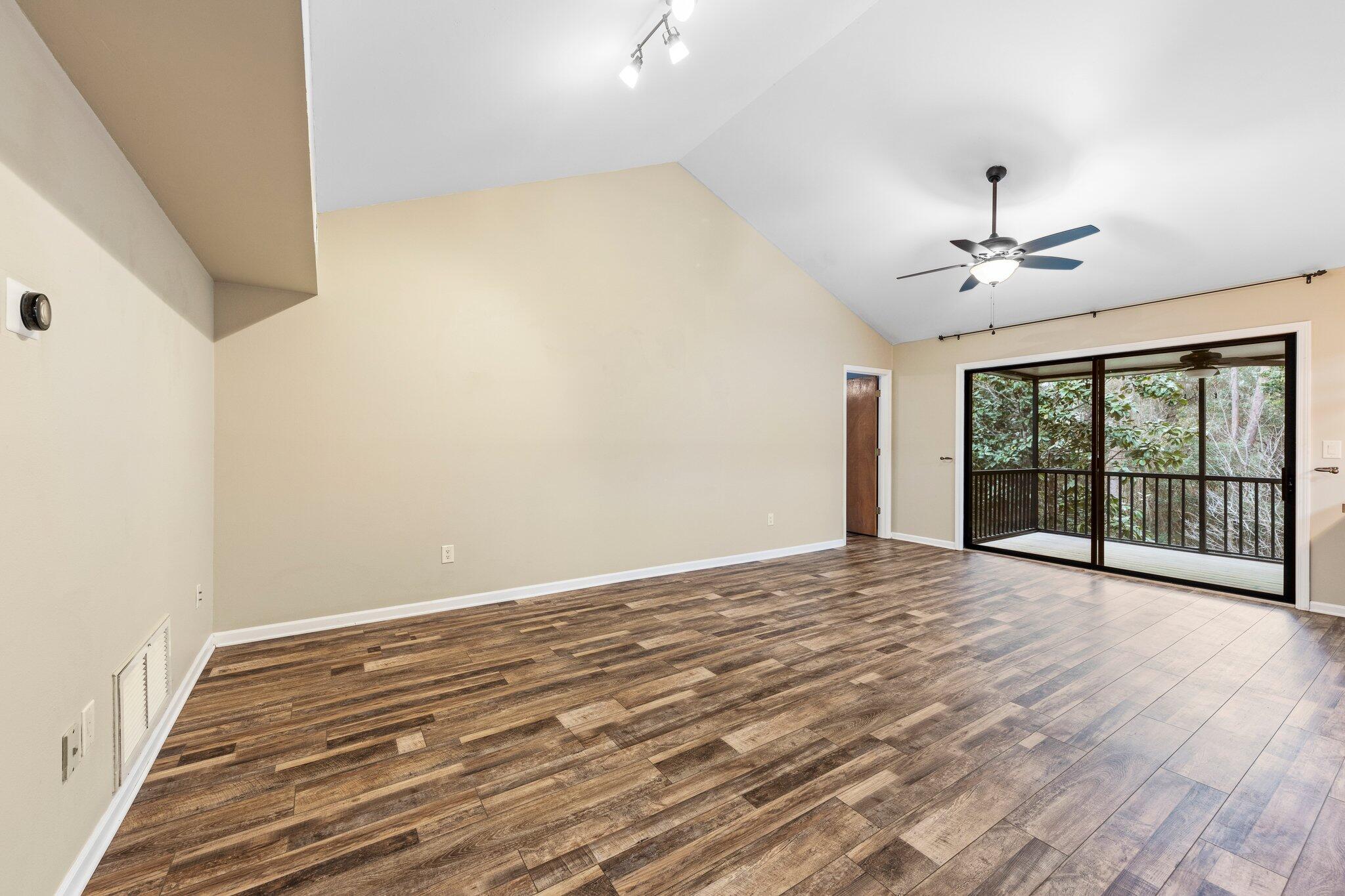 CEDAR RIDGE PH 10 - Residential Lease