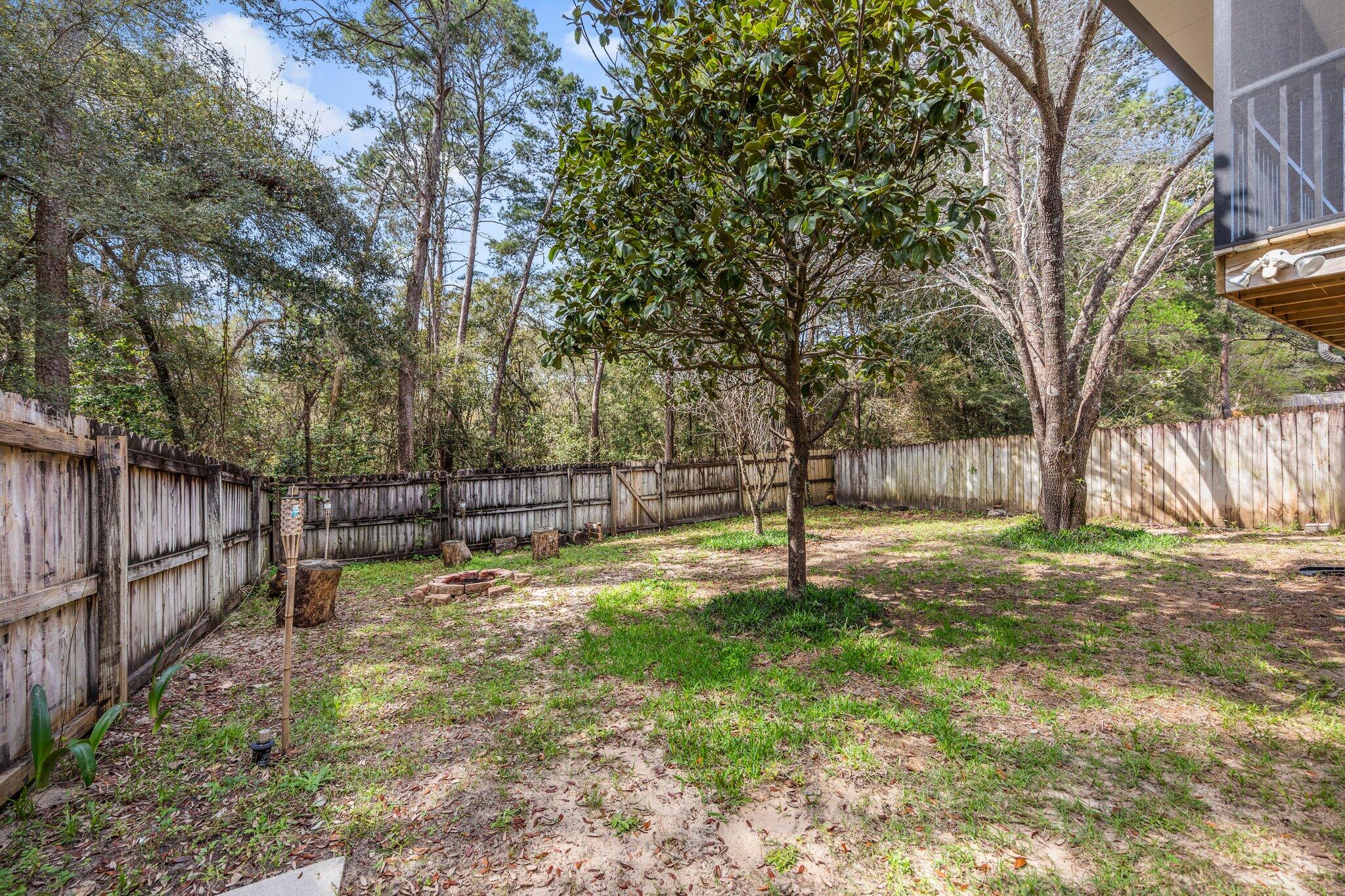 CEDAR RIDGE PH 10 - Residential Lease