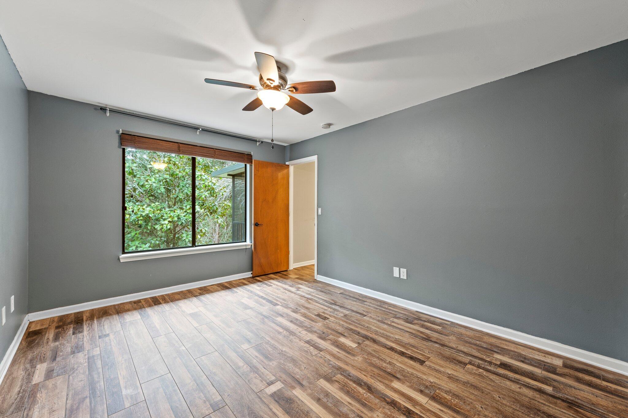 CEDAR RIDGE PH 10 - Residential Lease