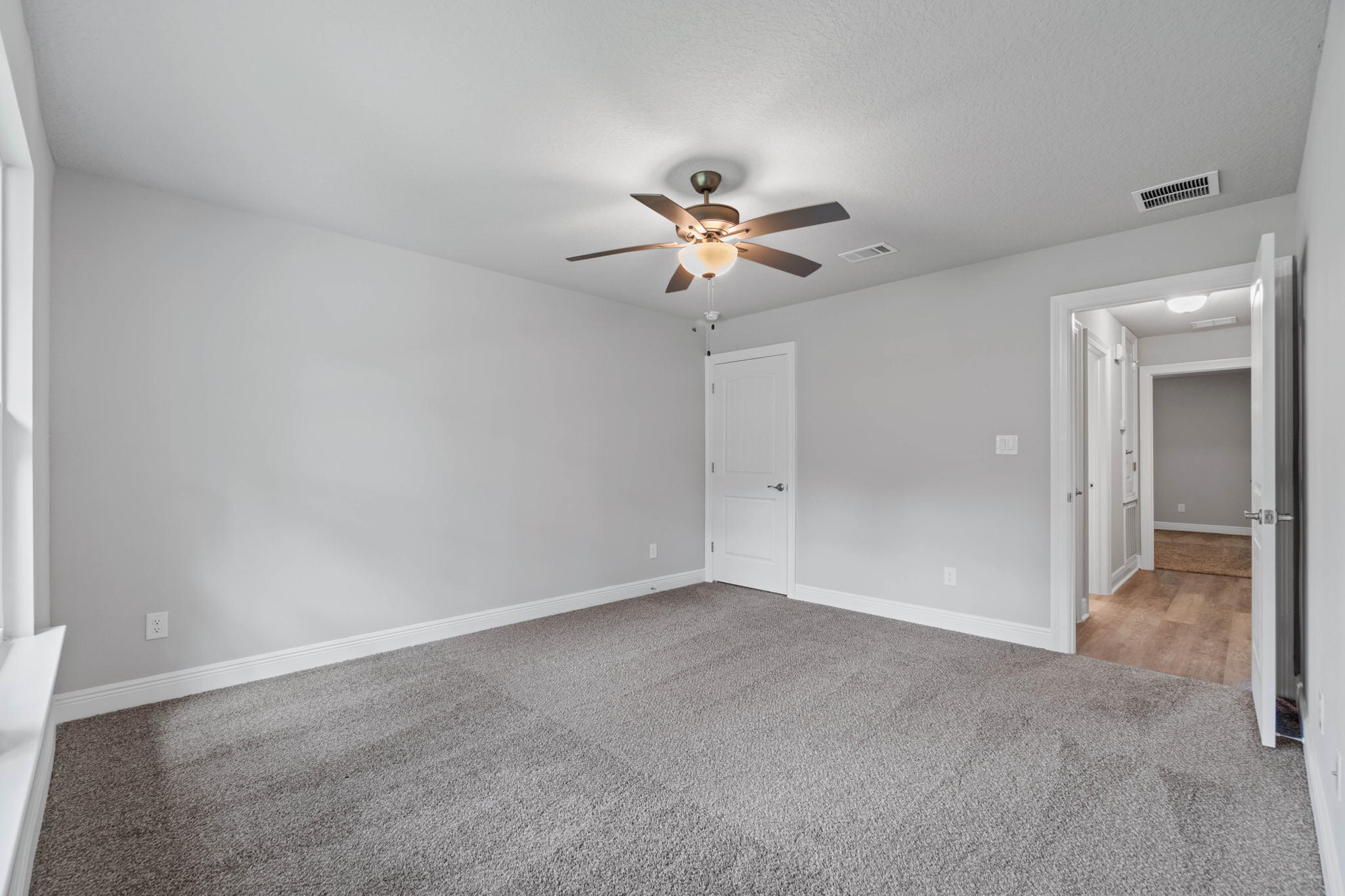 Nichols Lake Estates - Residential