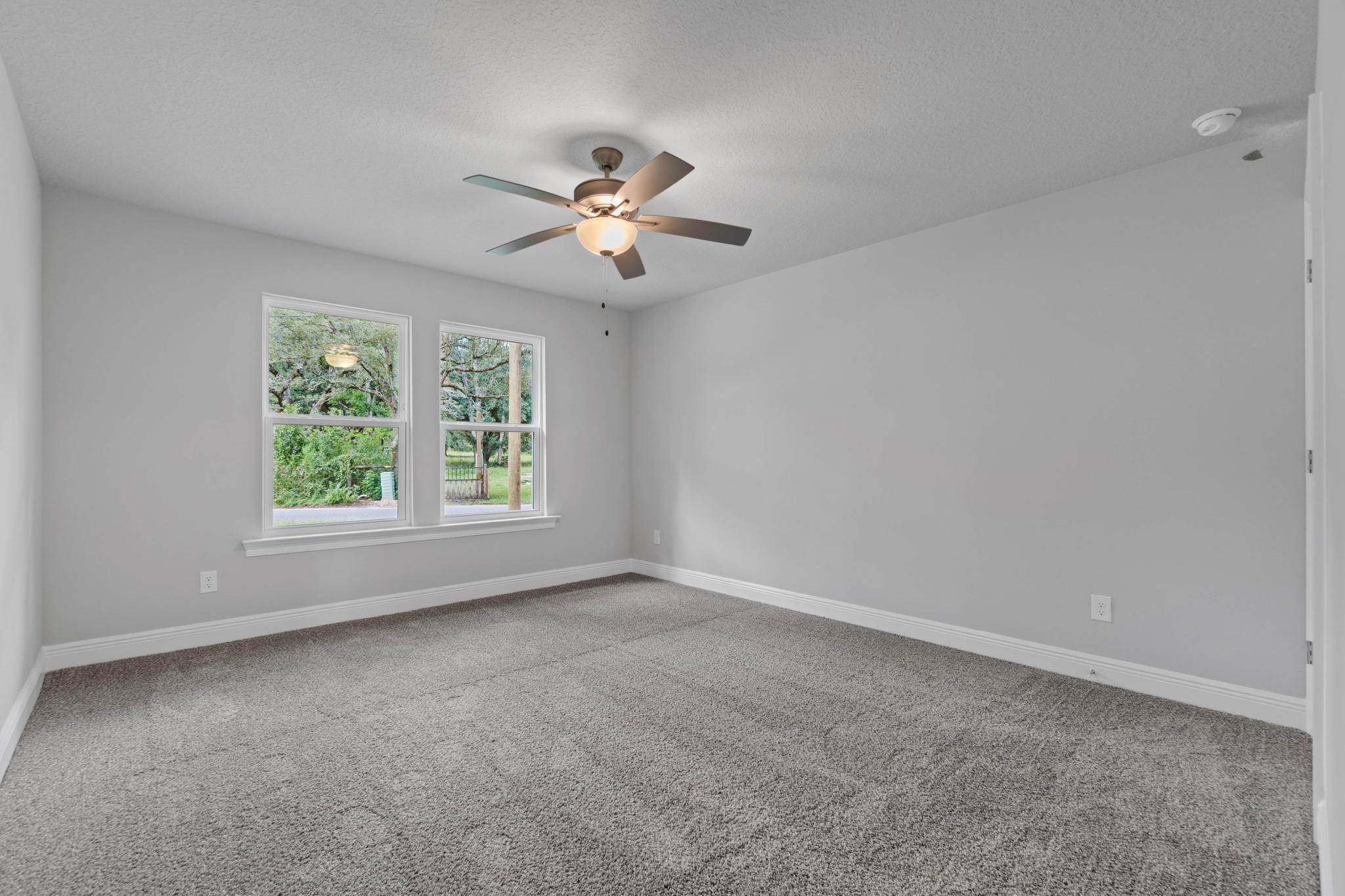 Nichols Lake Estates - Residential