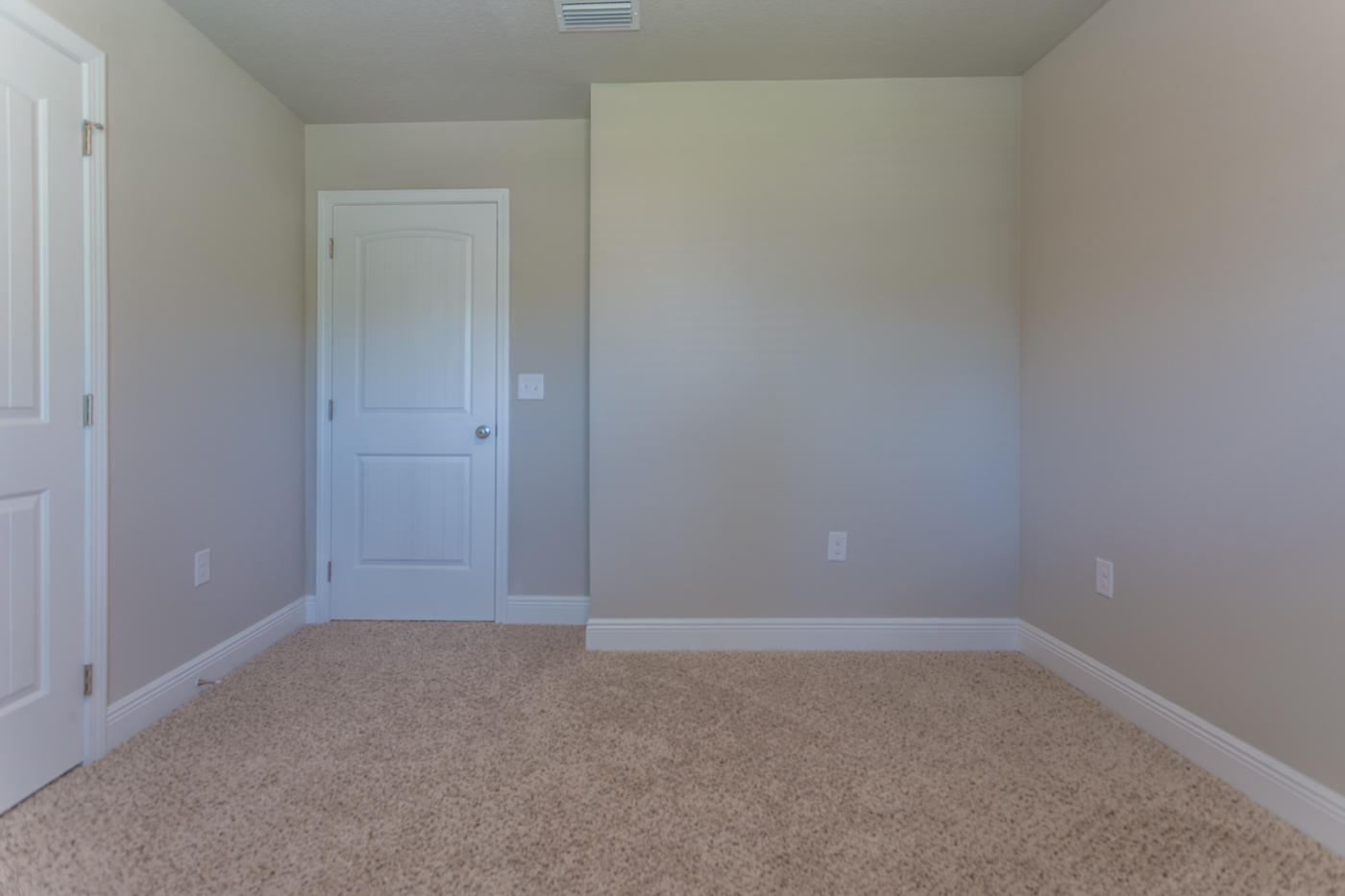 TRANQUILITY BY THE BAY - Residential Lease