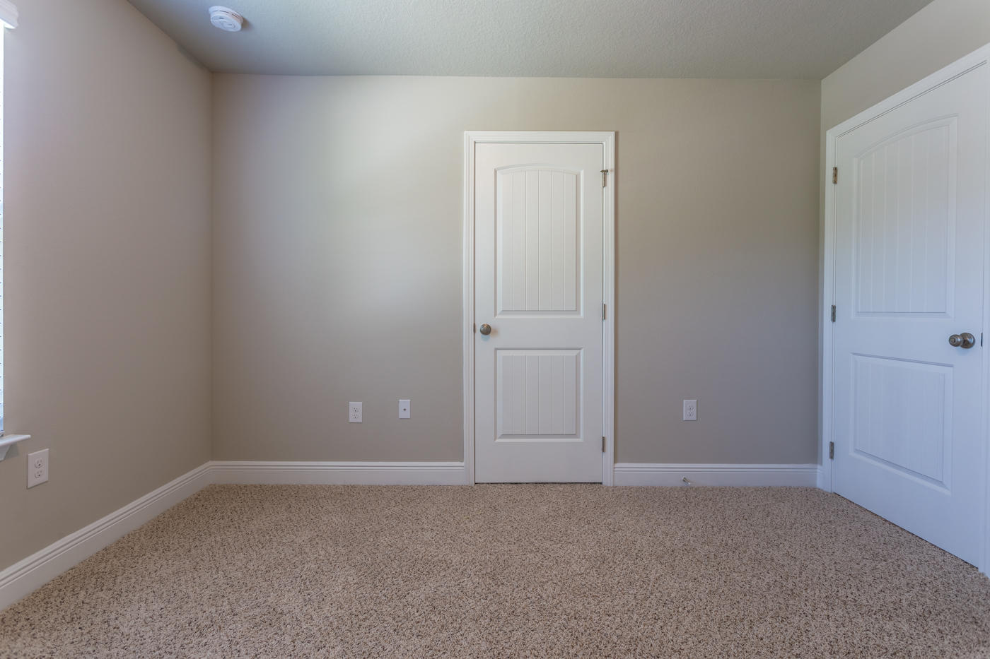 TRANQUILITY BY THE BAY - Residential Lease