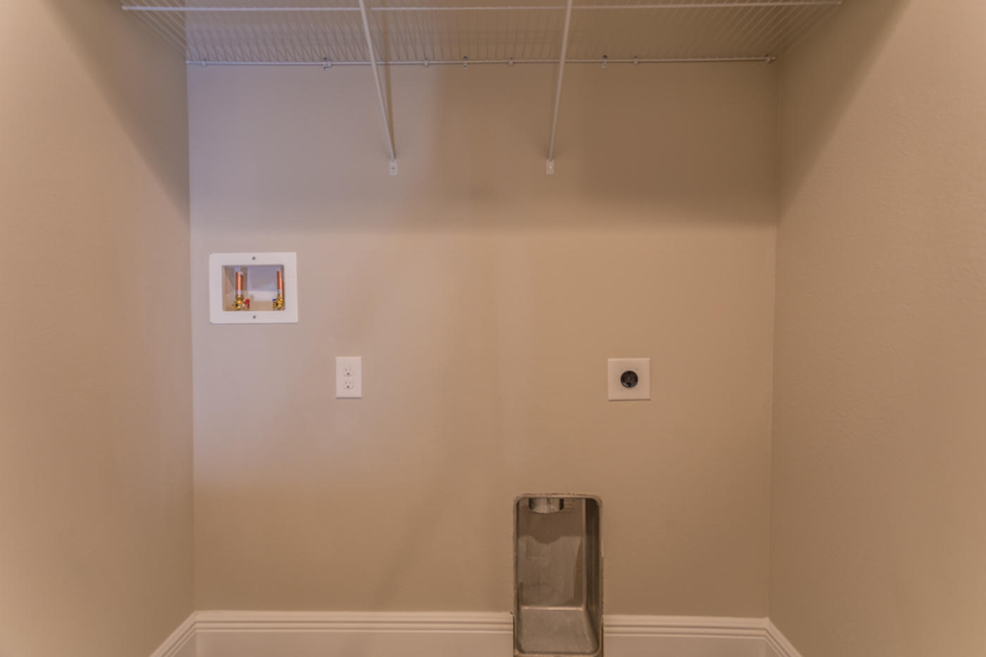 TRANQUILITY BY THE BAY - Residential Lease