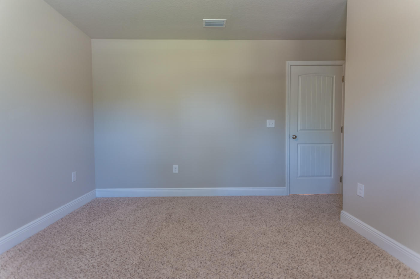 TRANQUILITY BY THE BAY - Residential Lease