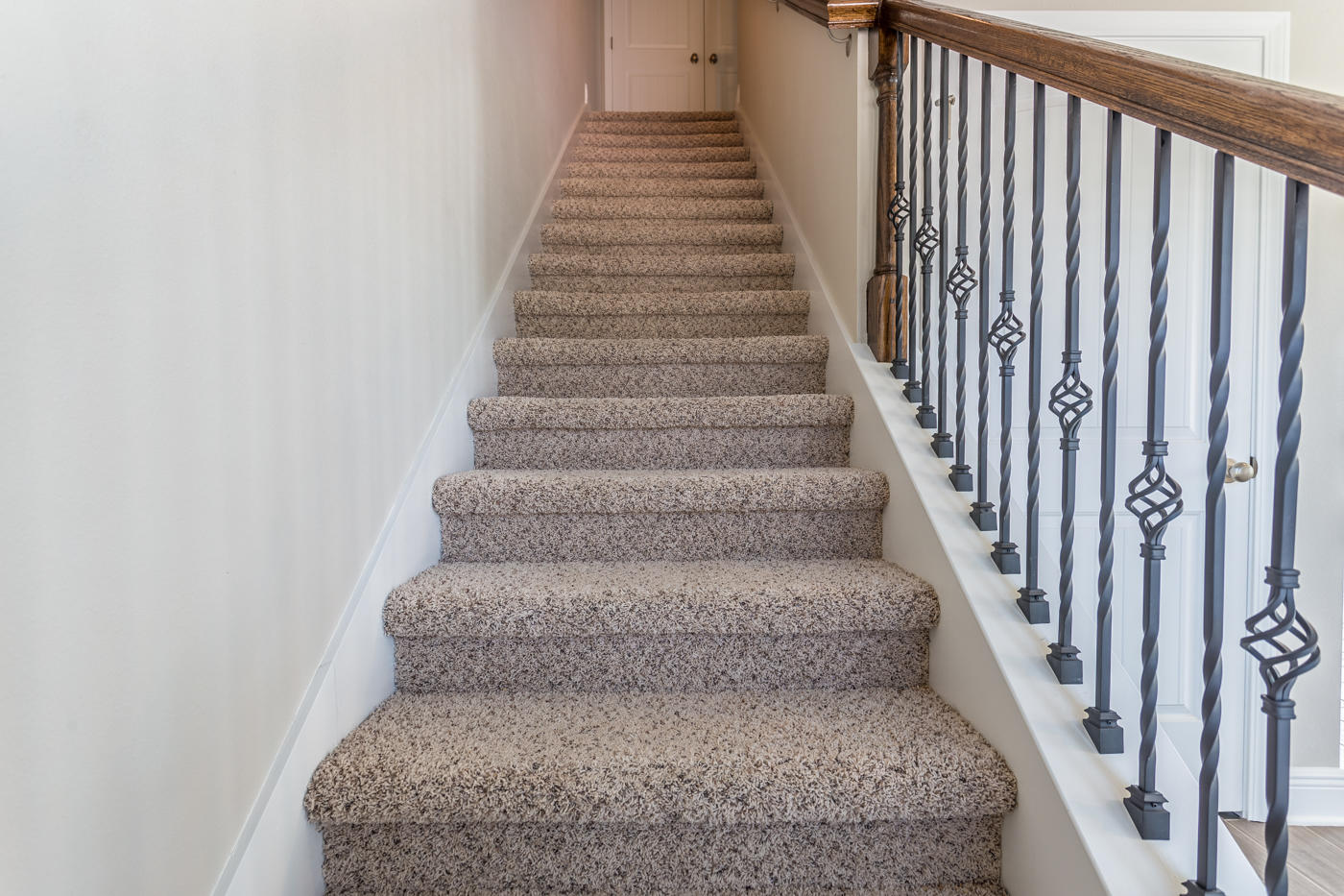 TRANQUILITY BY THE BAY - Residential Lease