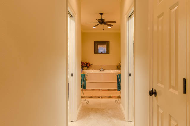 WOODLAND SHORES T/H PH 1 - Residential