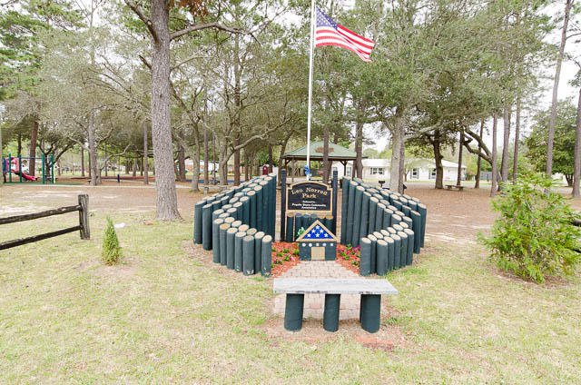 WOODLAND SHORES T/H PH 1 - Residential