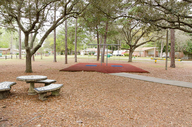 WOODLAND SHORES T/H PH 1 - Residential