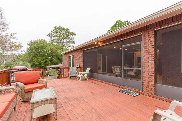 WOODLAND SHORES T/H PH 1 - Residential