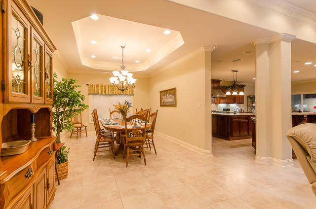 WOODLAND SHORES T/H PH 1 - Residential