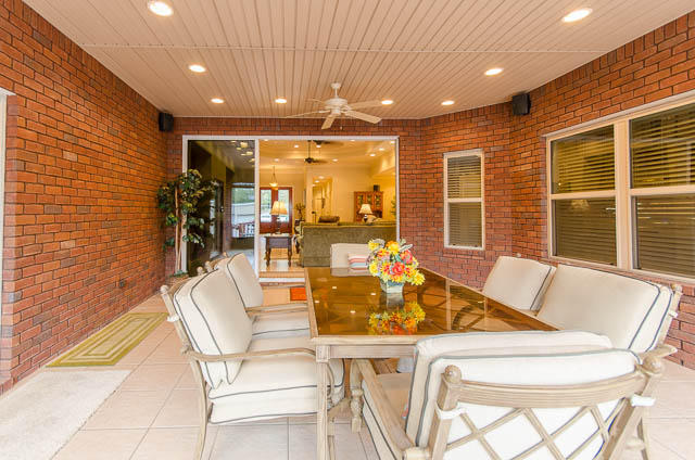 WOODLAND SHORES T/H PH 1 - Residential