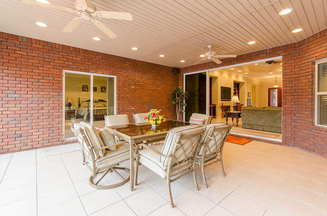 WOODLAND SHORES T/H PH 1 - Residential