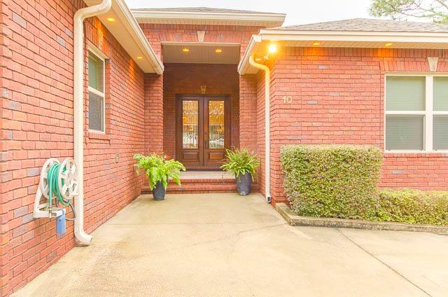 WOODLAND SHORES T/H PH 1 - Residential