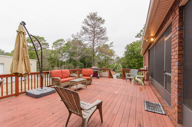 WOODLAND SHORES T/H PH 1 - Residential