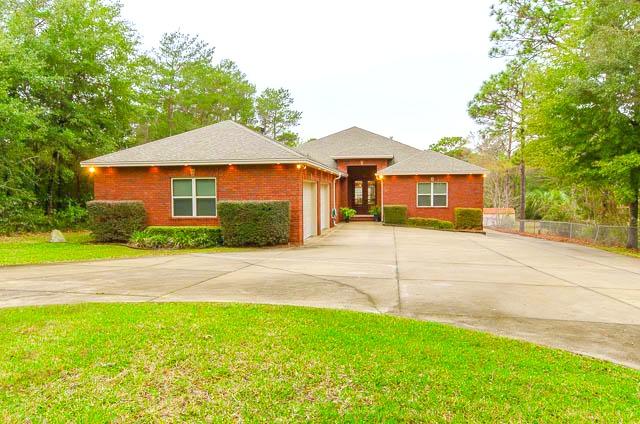 WOODLAND SHORES T/H PH 1 - Residential