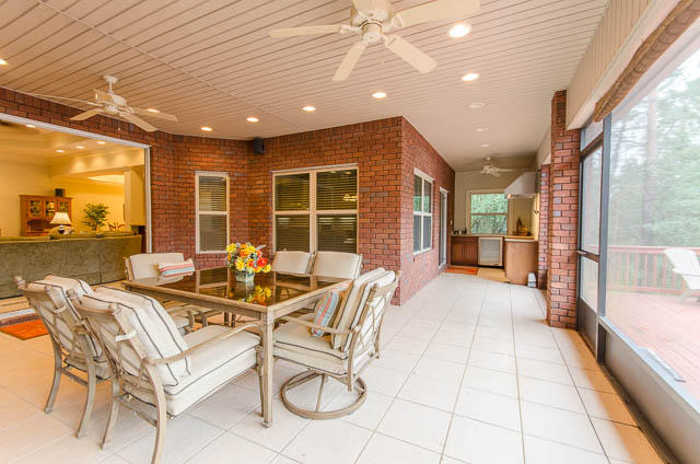 WOODLAND SHORES T/H PH 1 - Residential