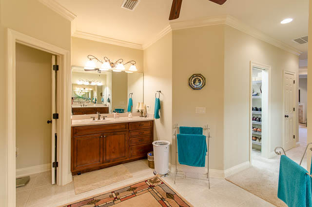 WOODLAND SHORES T/H PH 1 - Residential