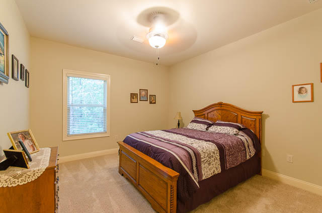 WOODLAND SHORES T/H PH 1 - Residential