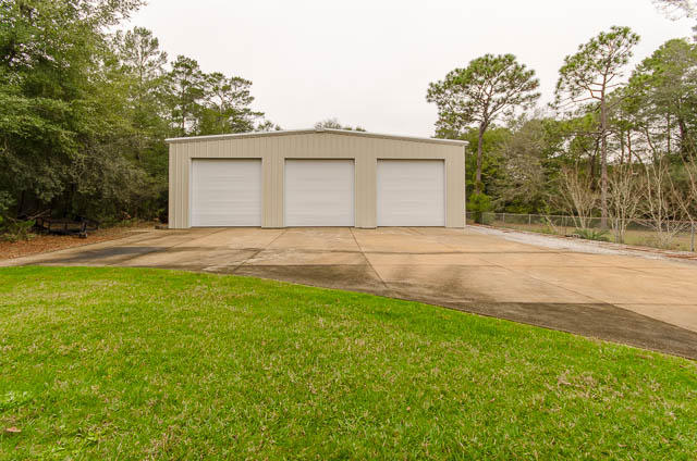 WOODLAND SHORES T/H PH 1 - Residential