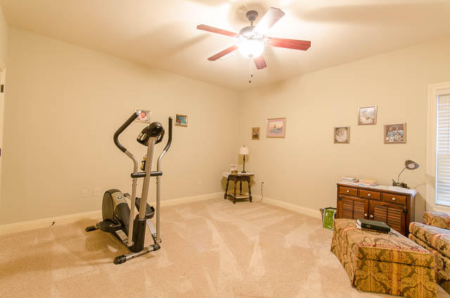 WOODLAND SHORES T/H PH 1 - Residential