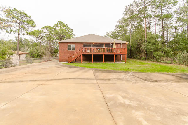 WOODLAND SHORES T/H PH 1 - Residential