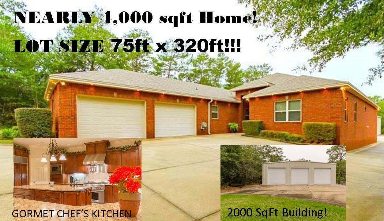 WOODLAND SHORES T/H PH 1 - Residential