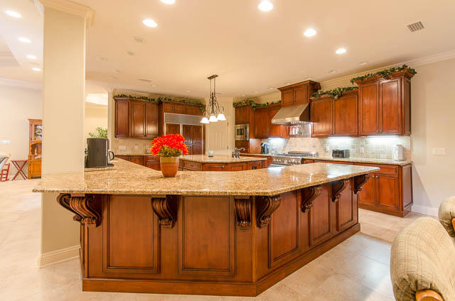 WOODLAND SHORES T/H PH 1 - Residential