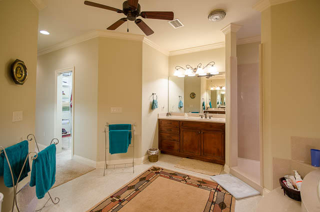 WOODLAND SHORES T/H PH 1 - Residential