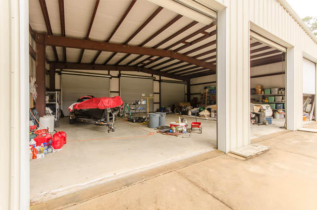 WOODLAND SHORES T/H PH 1 - Residential