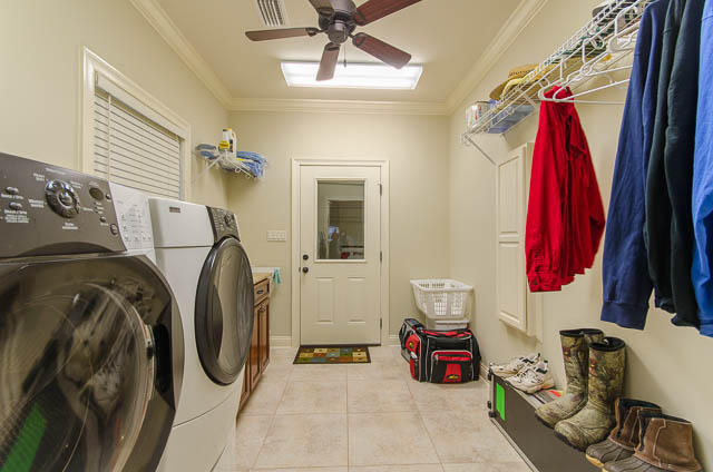 WOODLAND SHORES T/H PH 1 - Residential